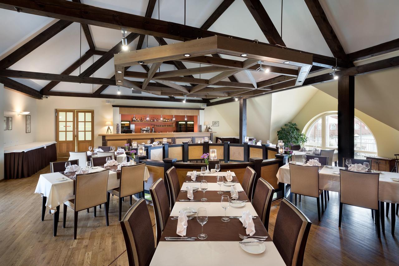 Sagadi Manor Hotel Bagian luar foto
